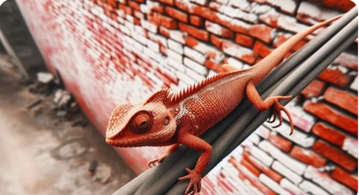 Mastering AI Models with Hands-On Google Colab Projects